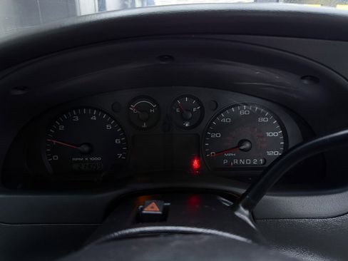 Used 2010 Ford Ranger XL image 21