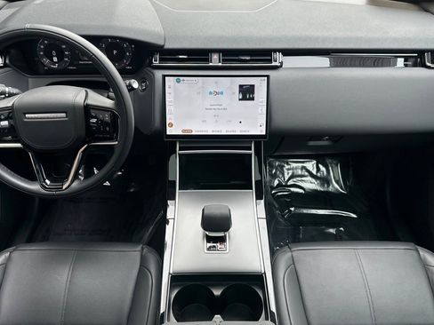 Used 2026 Land Rover Range Rover Velar S image 27
