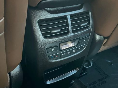 Used 2019 Acura MDX Sport Hybrid w/ Advance Pkg image 26