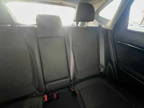 Used 2025 Kia Seltos S image 37