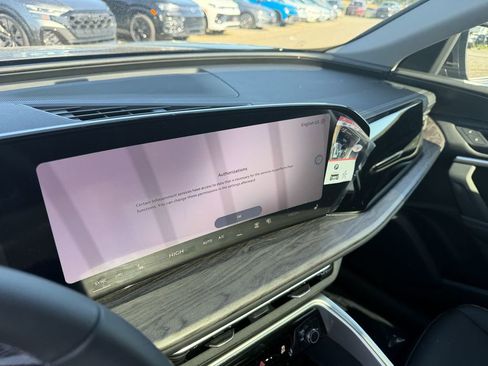 New 2026 Audi Q5 Premium image 19