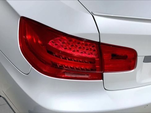 Used 2013 BMW M3 Coupe RWD image 26