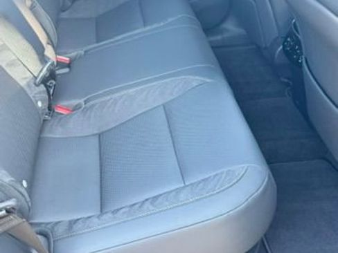 Used 2024 Lexus RX 350 w/ Convenience Package AWD/4WD image 6