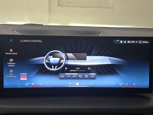 New 2025 BMW 430i xDrive Coupe w/ Convenience Package image 20