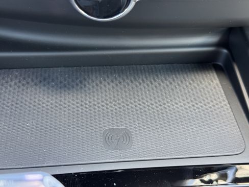 New 2026 Volvo XC60 B5 Core w/ Protection Package image 22