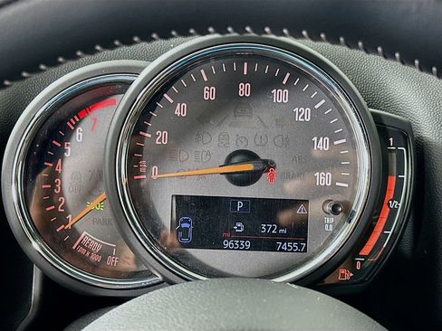 Used 2018 MINI Cooper Countryman S image 12