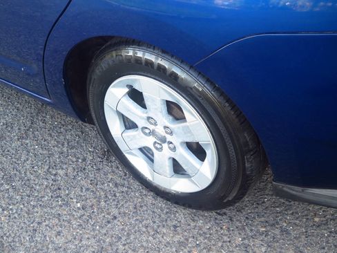 Used 2008 Toyota Prius FWD image 31