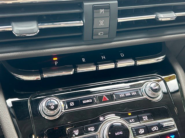 Used 2022 Lincoln Corsair AWD w/ Equipment Group 101A image 67