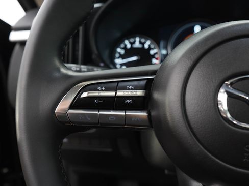 Used 2024 MAZDA CX-50 AWD 2.5 S w/ Premium Package image 25