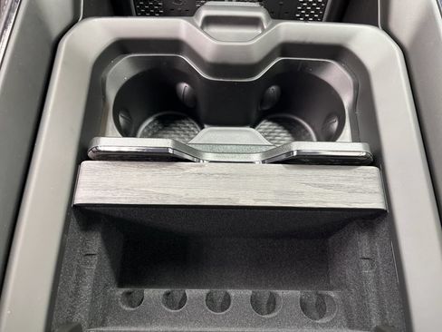 New 2026 RAM 1500 Limited AWD/4WD image 20