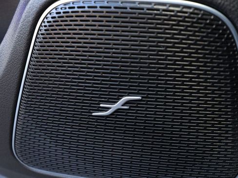 Used 2019 Mercedes-Benz A 220 image 32