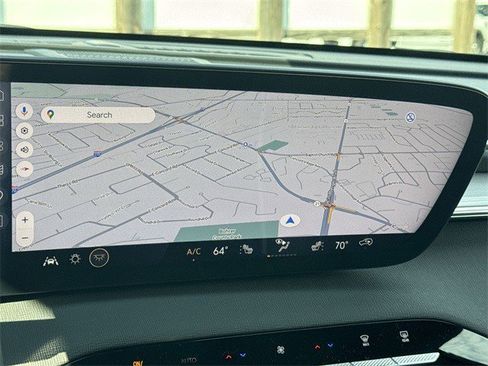 New 2026 Buick Enclave Preferred w/ Power Package image 18