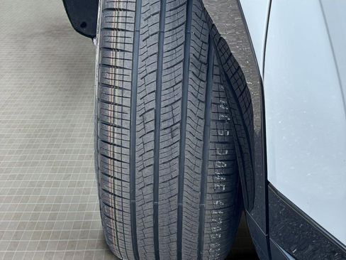 Certified 2024 Hyundai Santa Fe Calligraphy FWD image 44