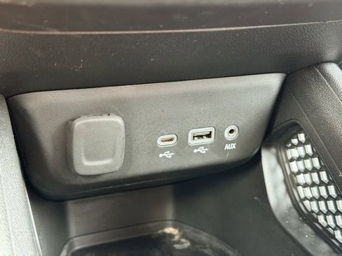 Certified 2023 Chevrolet TrailBlazer LT image 16