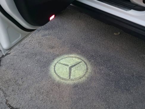 Used 2018 Mercedes-Benz GLA 250 image 26