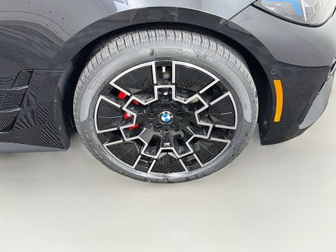 New 2026 BMW 430i xDrive w/ M Sport Package image 35