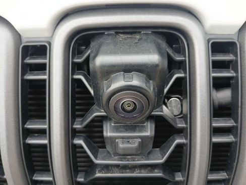 New 2026 Jeep Gladiator Rubicon image 14