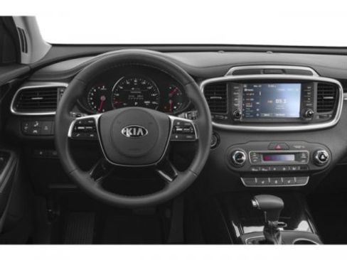 Used 2019 Kia Sorento SX w/ SX Touring Package image 10