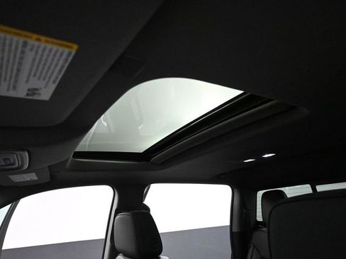 Used 2024 GMC Sierra 2500 Denali w/ Denali Reserve Package image 31