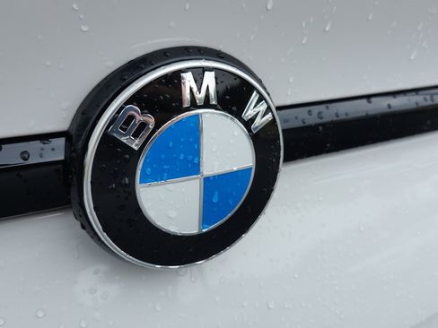 Used 2024 BMW 228i Gran Coupe w/ Convenience Package image 16