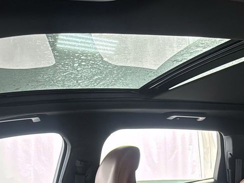 Used 2016 Lincoln MKX Reserve w/ Climate Package AWD/4WD image 35