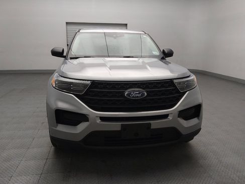 Used 2021 Ford Explorer 2WD image 14