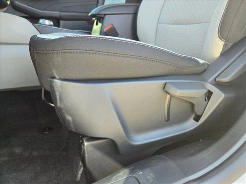 New 2026 Ford Escape Active image 4
