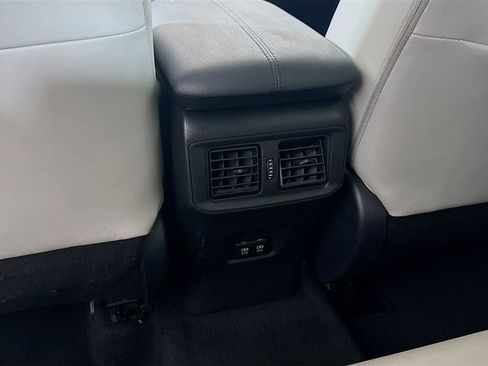 Certified 2020 Toyota RAV4 XLE Premium FWD image 24