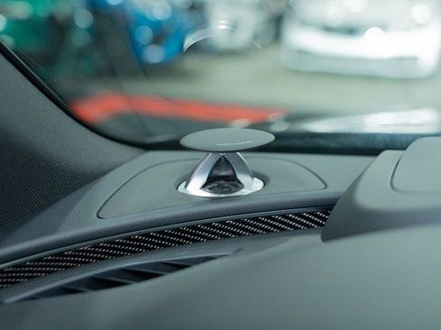 Used 2016 Audi RS 7 Prestige w/ Carbon-Optic Package image 58