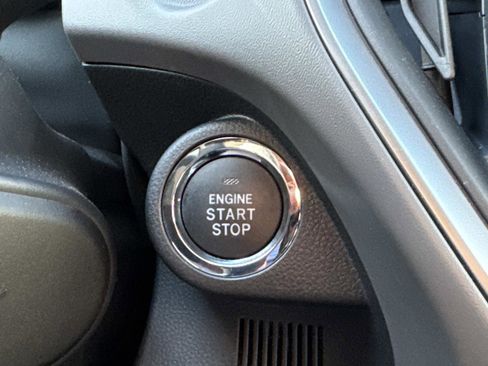 Certified 2025 Subaru Crosstrek 2.0i Premium w/ Crosstrek Mirror Package image 27