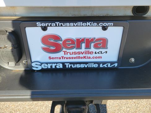 Used 2021 Jeep Gladiator Willys image 28