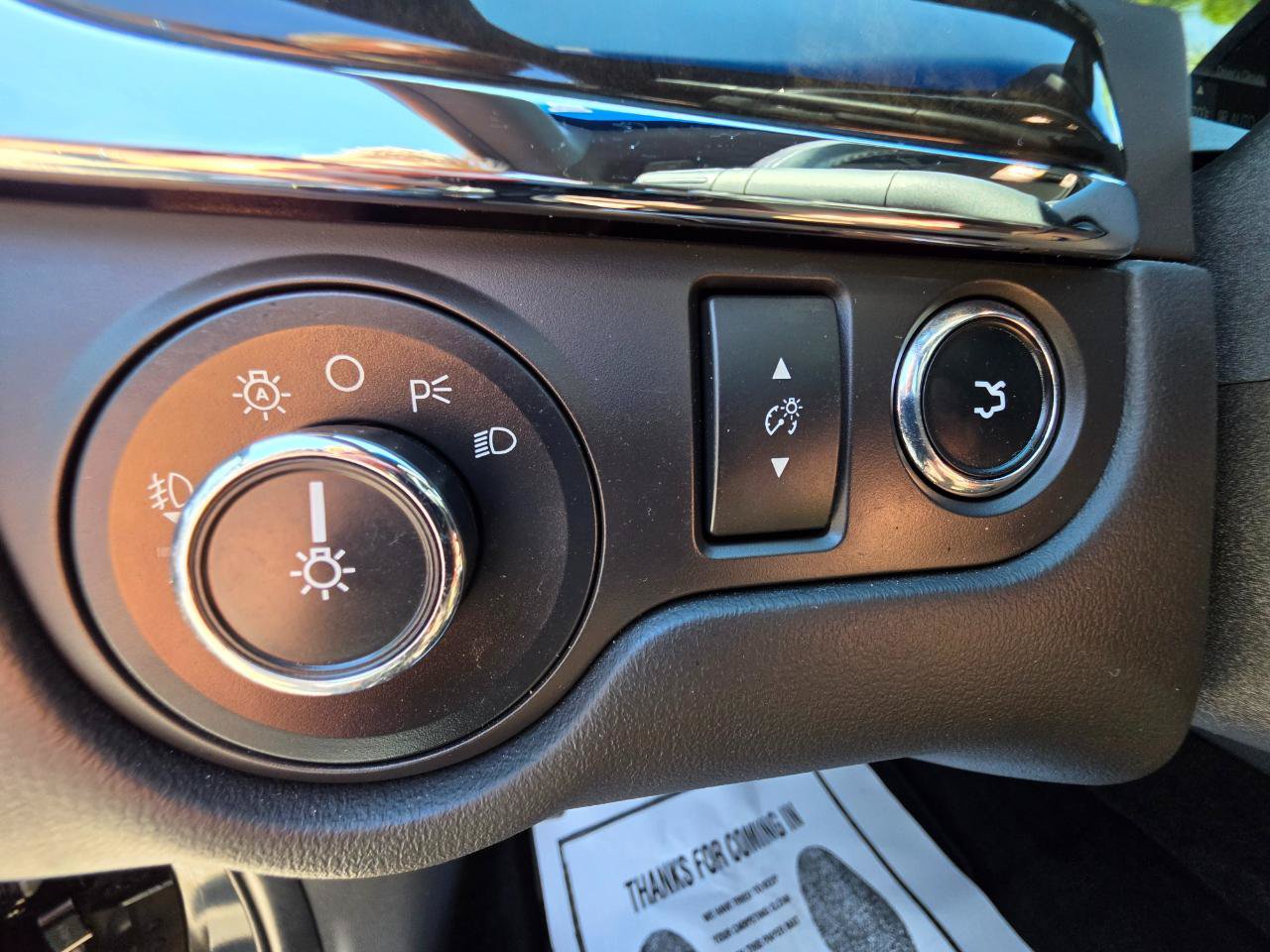 Used 2013 Lincoln MKS FWD image 14