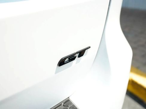 Used 2021 Dodge Durango GT AWD/4WD image 11