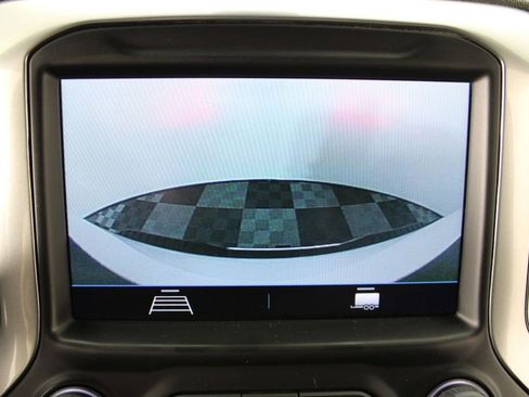 Used 2023 Chevrolet Silverado 2500 LT image 23