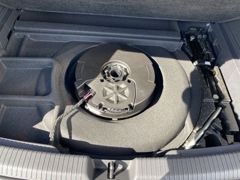 New 2026 Volkswagen Atlas Cross Sport SEL Premium R-Line image 75