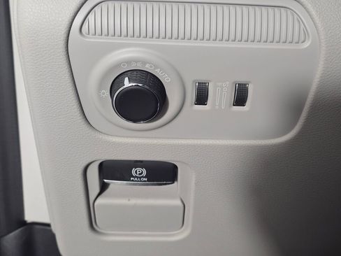 New 2026 Jeep Grand Wagoneer Summit w/ Rear Seat Video Group I image 29