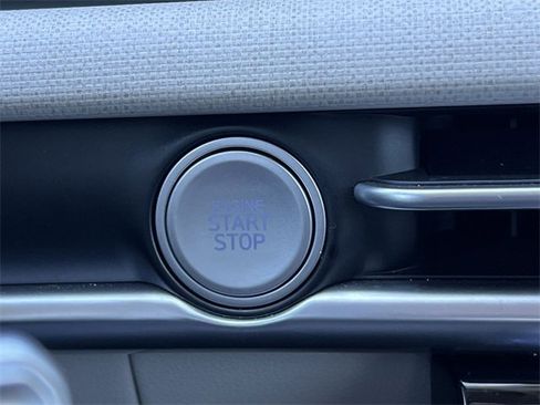 Certified 2025 Hyundai Tucson SEL image 26