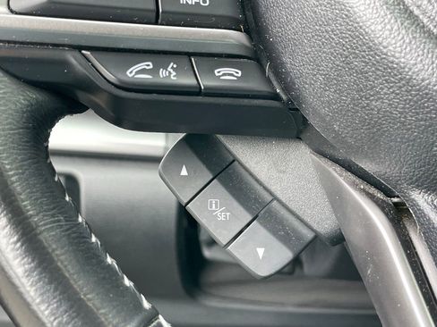 Used 2021 Subaru Forester Premium w/ Popular Package #1 image 16