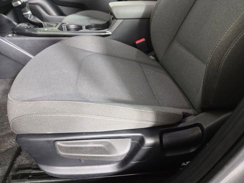 Certified 2025 Kia K4 LXS image 32