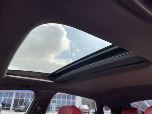 Used 2023 Acura Integra A-Spec image 23