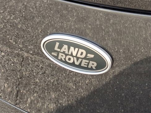 Used 2021 Land Rover Range Rover Velar S image 32