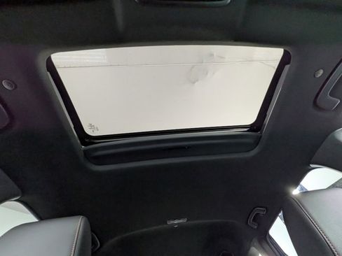 New 2026 Honda CR-V Sport Touring image 7