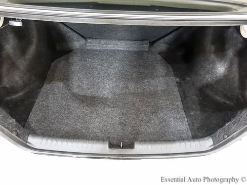 Used 2014 Honda Civic LX image 24