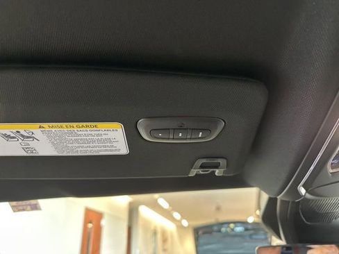 New 2026 Dodge Charger Scat Pack AWD/4WD image 30