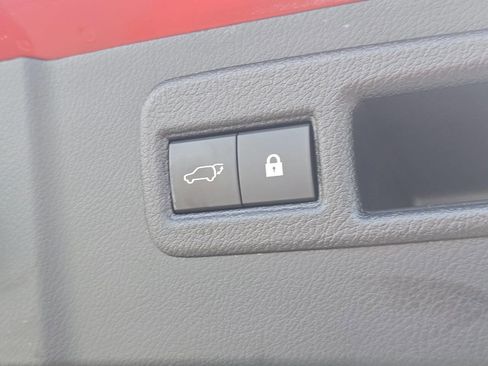 Used 2020 Lexus NX 300 Base AWD 4dr Crossover w/ Comfort Package image 24