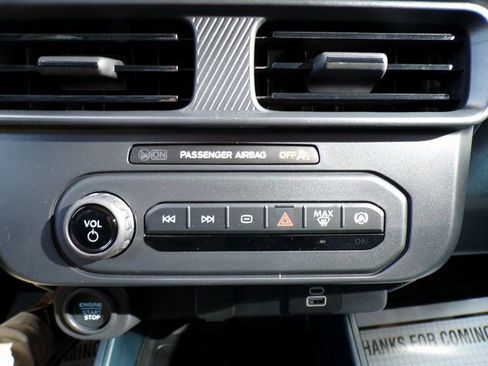 New 2026 Ford Maverick XLT w/ XLT Luxury Package image 25