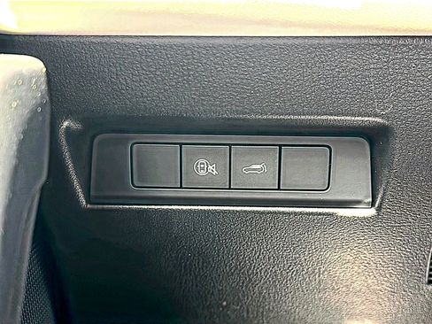 New 2026 MAZDA CX-5 Preferred AWD/4WD image 25