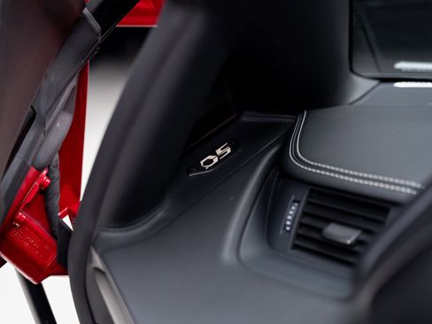 Used 2014 Lamborghini Aventador LP 700-4 image 54