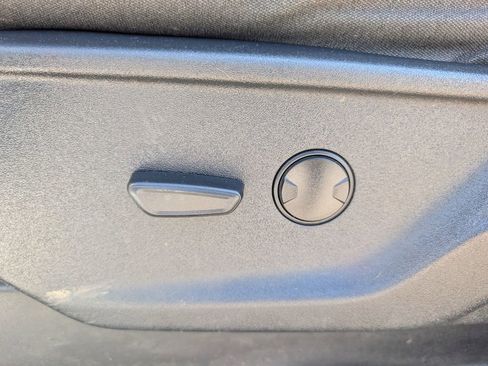 Used 2023 Ford F150 XLT w/ Equipment Group 301A Mid image 15