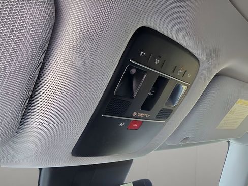 Used 2026 Hyundai Palisade SEL image 17